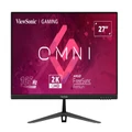 Viewsonic VX2728-2K 27inch LED QHD Gaming Monitor